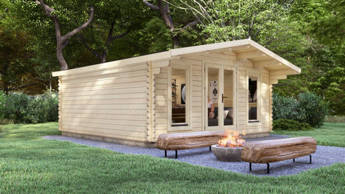 ���� �� ���� �� ������� 5X5 ��� ���� 44 �"� EverGreen Axminster