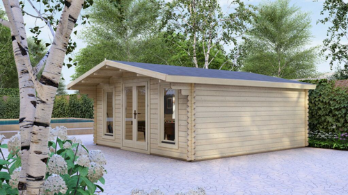 ���� �� ���� �� ������� 5X5 ��� ���� 44 �"� EverGreen Axminster
