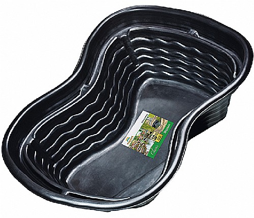 ����� ��� ����� 1,000 ���� B1001 ������ HEISSNER