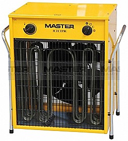 ���� ��� ������� ��� ���� 22,000 ���� MASTER B 22 EPB