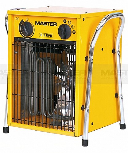 ���� ��� ������� ��� ���� 5,000 ���� MASTER B 5 EPB
