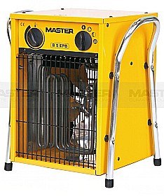 ���� ��� ������� ��� ���� 5,000 ���� MASTER B 5 EPB