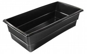 בריכת נוי 440 ליטר (אגנית) מוכנה PVC קשיח הייזנר HEISSNER B83 *גרמניה* בריכת נוי 440 ליטר (אגנית) מוכנה PVC קשיח הייזנר HEISSNER B83 *גרמניה*