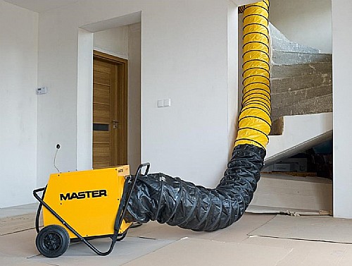 ���� ����� ������� ��� ���� 18,000 ���� MASTER B18-EPR