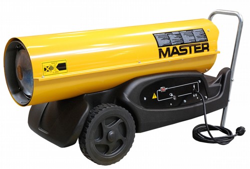 ���� ����� ���� MASTER B 180