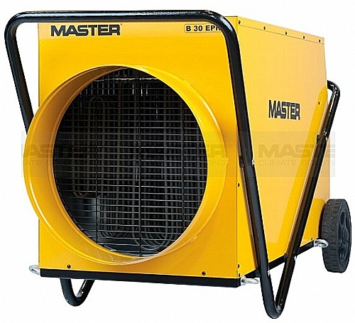 ���� ����� ������� ��� ���� 30,000 ���� MASTER B30-EPR
