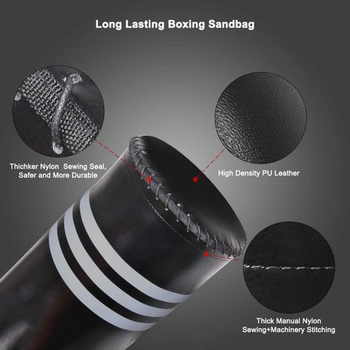 �� ������ ���� ����� 1.85 EUROLEAP