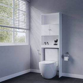 ������ ����� ����� �������� GAL �� ����� RAMOS