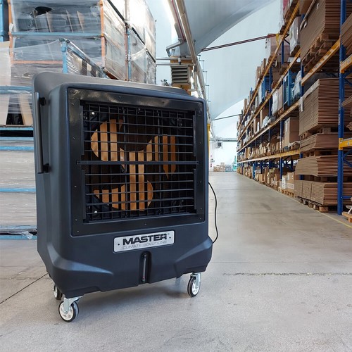 ���� ����� 23,000 ��"� ���� ��� L.C