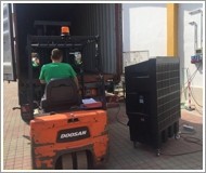 ���� ����� 12,000 ��"� ���� ��� Master BC221 PRO-22000 