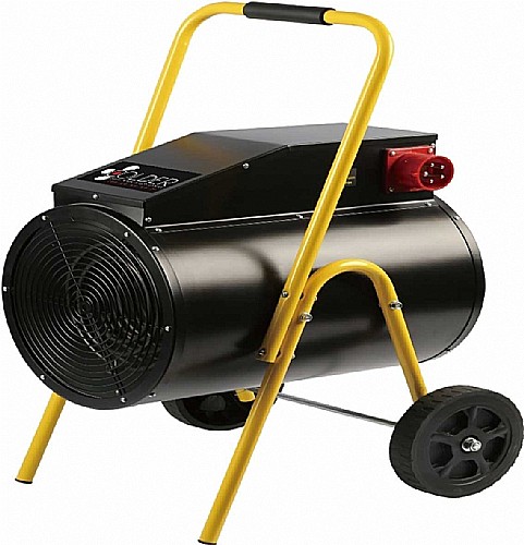 ���� ��� ������� ��� ���� 15,000 ���� BG-15000