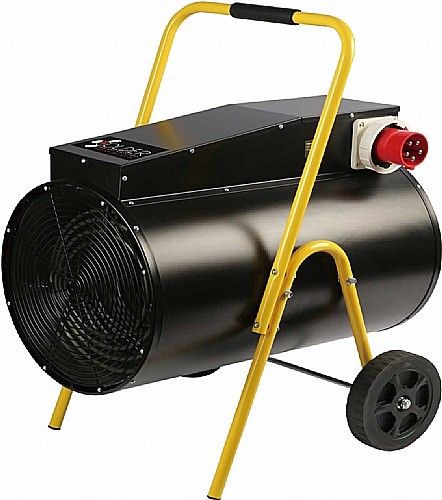 ���� ��� ������� ��� ���� 30,000 ���� BG-30000