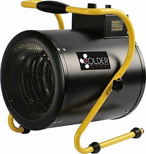 ���� ��� ������� ��� ���� 5,000 ���� BG-5000