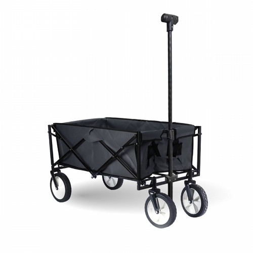 ���� ������ BIG PLAYA