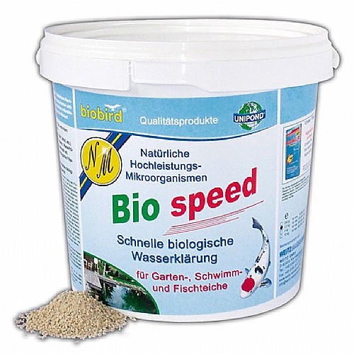 ����� ����� ��� ������� ���-���� ������ ��� 100 ��� BIO SPEED