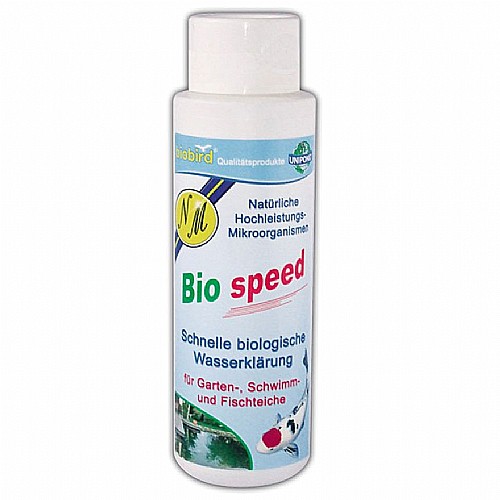 ����� ����� ��� ������� ���-���� ������ ��� 10 ��� BIO SPEED