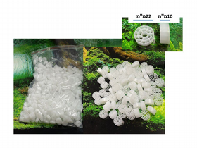 ���-���� ����� ����� ������� ������ ��� ��������� 4 ���� Bio-Balls