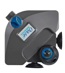 ����� �����  ������ ��������� ��� ��� Oase BioPlus 200
