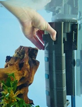 ����� �����  ������ ��������� ��� ��� Oase BioPlus 200