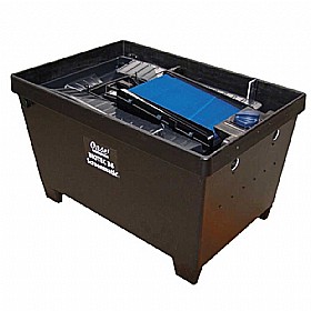 ����� ��������� ��� ���� ������� ������ ����� ������� ���, ���� ������� OASE BIOTEC screenmatic 36