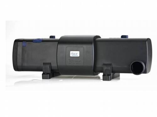 ����� ����� UV ��� ���� ������� ���, ����������, ���� ������� OASE BITRON 24 C 24W