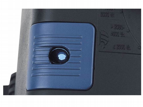 ����� ����� UV ��� ���� ������� ���, ����������, ���� ������� OASE BITRON 24 C 24W
