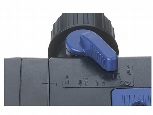 ����� ����� UV ��� ���� ������� ���, ����������, ���� ������� OASE BITRON 24 C 24W