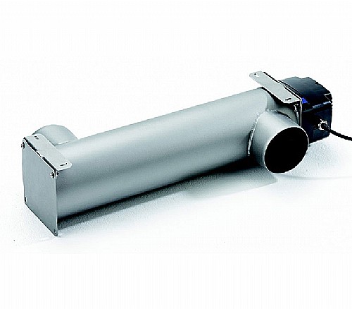 ����� ����� UV ��� ���� 55W ������� ����� ������� ���, ����������, ���� ������� OASE BITRON GRAVITY 55 C