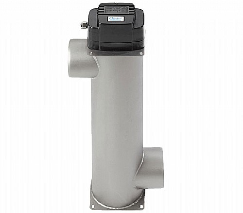 ����� ����� UV ��� ���� 55W ������� ����� ������� ���, ����������, ���� ������� OASE BITRON GRAVITY 55 C