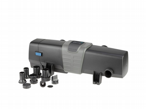 ����� ����� UV ��� ���� ������� ���, ���� ������� OASE Bitron Eco 180W