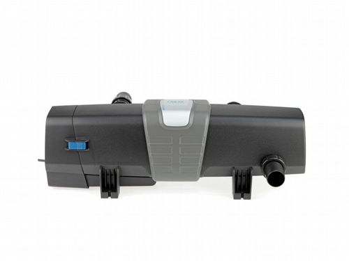 ����� ����� UV ��� ���� ������� ���, ���� ������� OASE Bitron Eco 180W