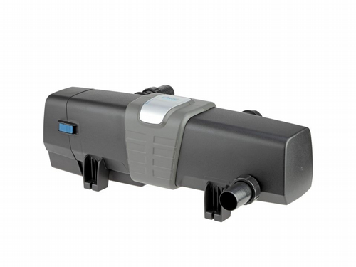 ����� ����� UV ��� ���� ������� ���, ���� ������� OASE Bitron Eco 180W