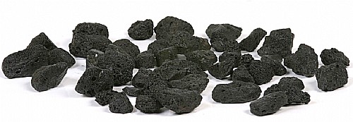 ��� ���� 4-20 1.5 ���