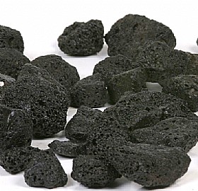 ��� ���� 4-20 25 ����