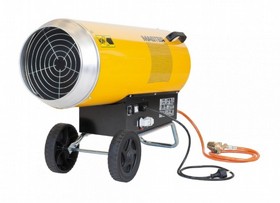 תותח חימום גז אלקטרוני MASTER BLP 103ET תותח חימום גז אלקטרוני MASTER BLP 103ET