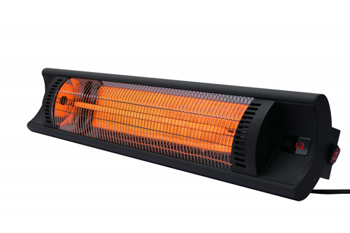 ���� ����� ������ 2000 COLDER BOLA