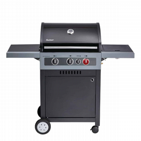 ���� ���� �� BOSTON 3K TURBO ���� ���� �� ����� Enders