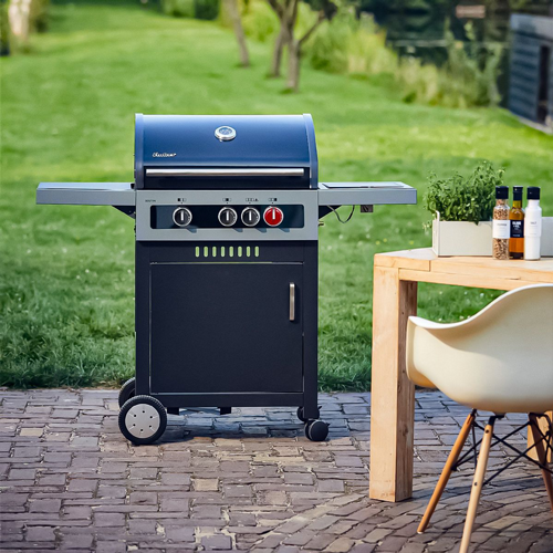 ���� ���� �� BOSTON 3K TURBO ���� ���� �� ����� Enders