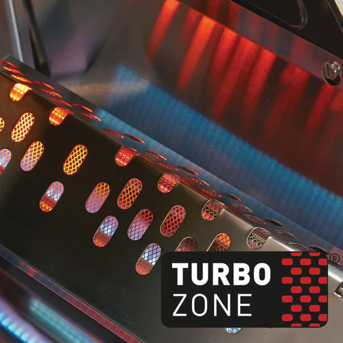 ���� ���� �� BOSTON 3K TURBO ���� ���� �� ����� Enders