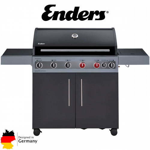 ���� ���� �� BOSTON 6KR TURBO ���� ���� �� ����� Enders