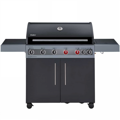 ���� ���� �� BOSTON 6KR TURBO ���� ���� �� ����� Enders