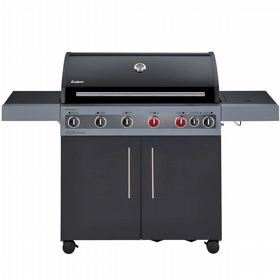 ���� ���� �� BOSTON 6KR TURBO ���� ���� �� ����� Enders