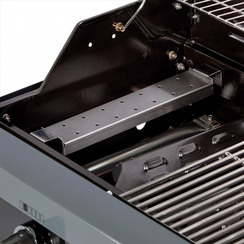 ���� ���� �� BOSTON 6KR TURBO ���� ���� �� ����� Enders