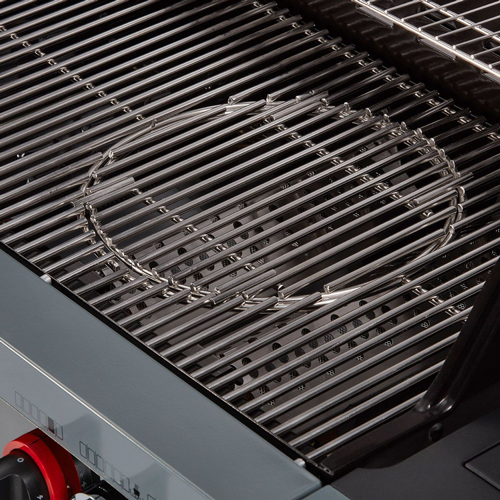 ���� ���� �� BOSTON 6KR TURBO ���� ���� �� ����� Enders