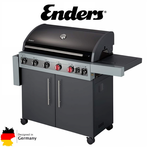���� ���� �� BOSTON 6KR TURBO ���� ���� �� ����� Enders