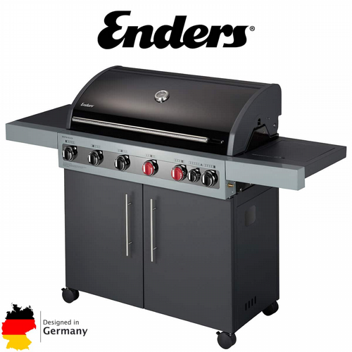 ���� ���� �� BOSTON 6KR TURBO ���� ���� �� ����� Enders