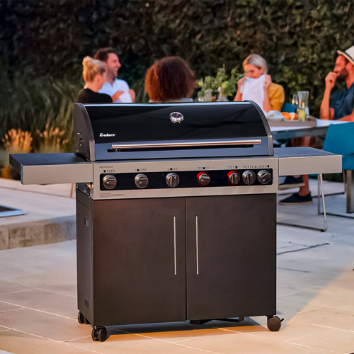 ���� ���� �� BOSTON 6KR TURBO ���� ���� �� ����� Enders