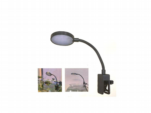 ����� �� LED ����� ��������� ����� ���� ��� BOWLLIGHT