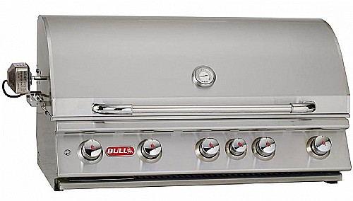 ���� �� ���� ����� ���� BULL BRAHMA 90,000BTU