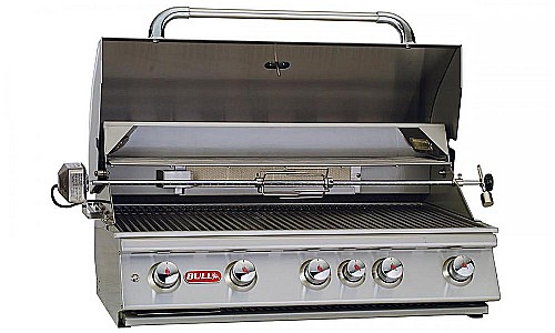 ���� �� ���� ����� ���� BULL BRAHMA 90,000BTU